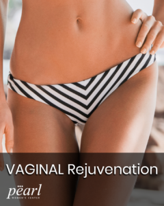 vaginal rejuvenation portland oregon