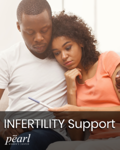 infertility portland oregon