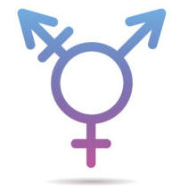 gender affirmation portland oregon
