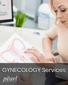 gynecology portland oregon