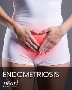 endometriosis portland oregon