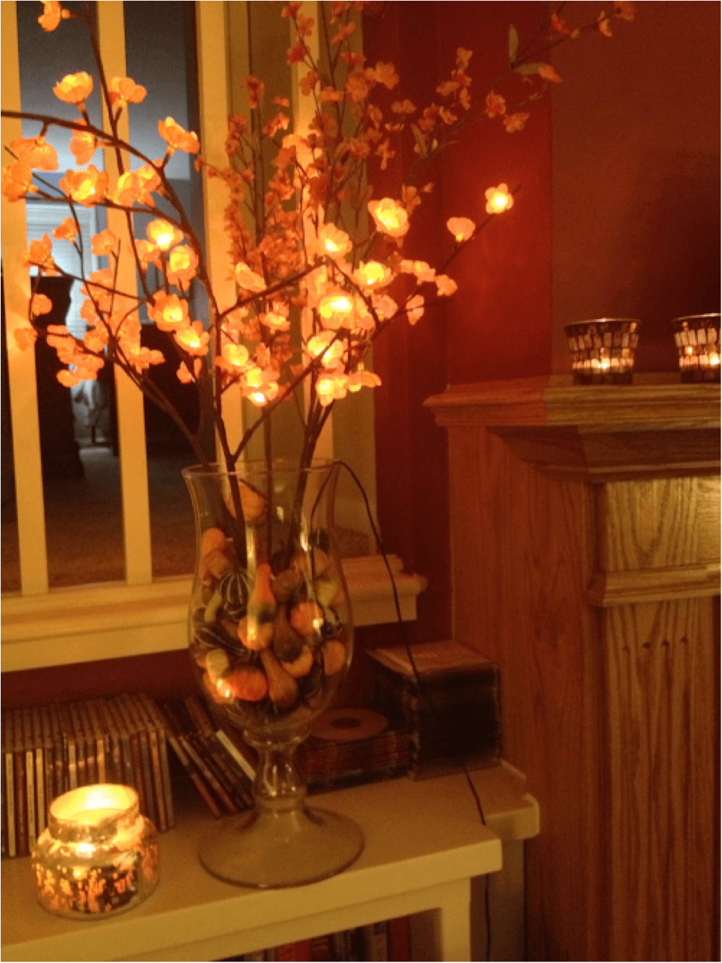 Fall Cleansing is in the Air: Join our Cleanse on November 17th!