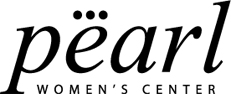 Pearlwomenscenter