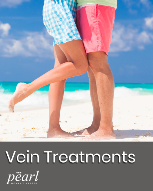 vein treatments portland oregon